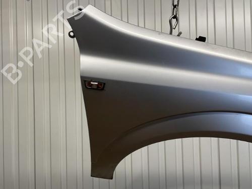 Right front fenders OPEL ASTRA H Estate (A04) 1.7 CDTI (L35) | BP20916318C42 
