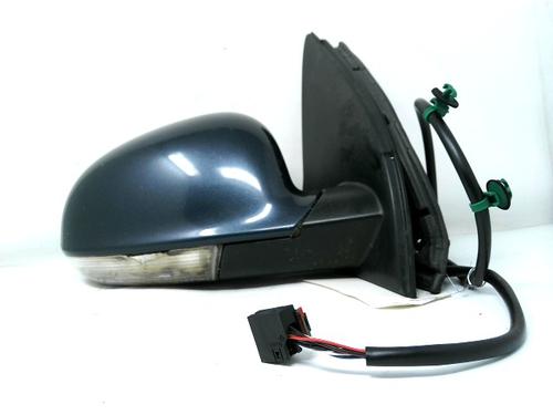 right-mirror-vw-golf-v-1k1-2003-2004-2005-2006-2007-2008-2009-2010-32184471 main image