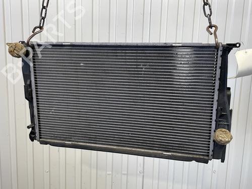 water-radiator-bmw-3-touring-e91-2004-2005-2006-2007-2008-2009-2010-2011-2012-32000137 main image