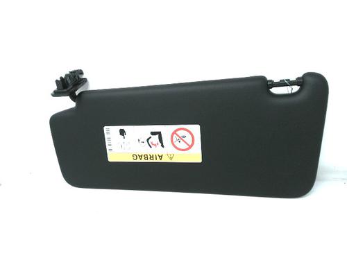 Right sun visor MERCEDES-BENZ A-CLASS Saloon (V177) | BP33432562I2 - Image 2