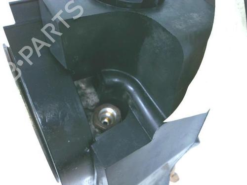 Used Steering pump PEUGEOT 206 SW (2E/K) 1.6 16V (109 hp) 20912681