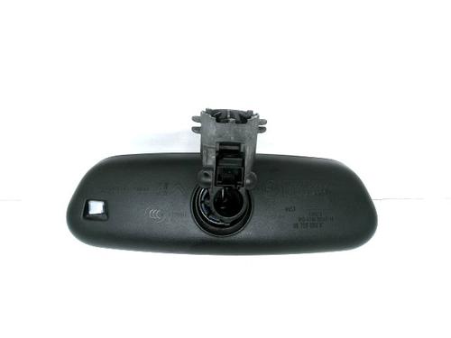 Rear mirror CITROËN DS4 (NX_) 1.6 HDi 115 | BP29074751I6 - Image 4