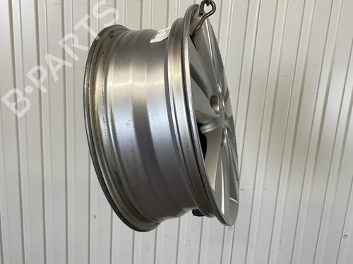 rim-hyundai-ix20-jc-2010-2011-2012-2013-2014-2015-2016-2017-2018-2019-24365176 main image