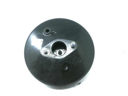 Used Servo brake TOYOTA VERSO (_R2_) 2.0 D-4D (AUR20_, AUR20R) (126 hp) 24056751