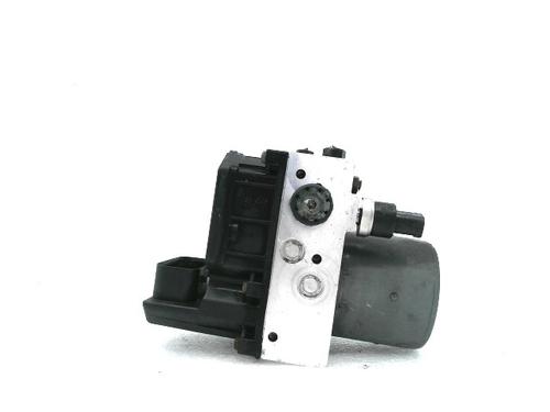 Used ABS pump FORD MONDEO III Turnier (BWY) ST220 (226 hp) 22439182