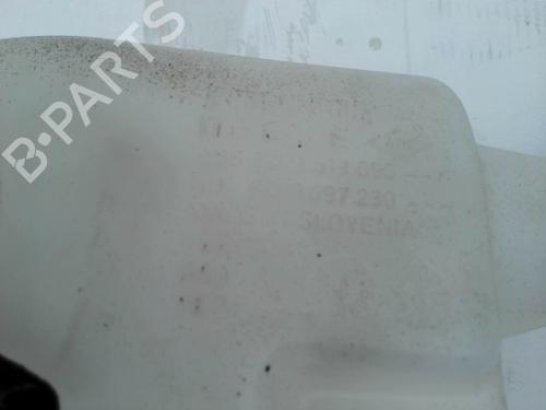 windscreen-washer-tank-renault-twingo-ii-cn0_-2007-33536270 main image