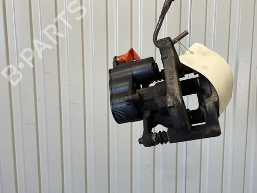 left-rear-brake-caliper-citroen-berlingo-box-bodympv-k9-2018-30726751 main image