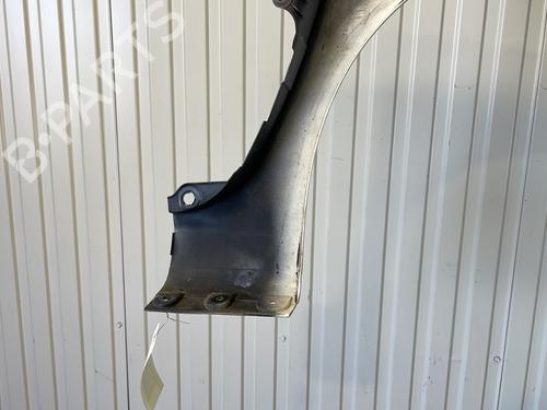 Left front fenders PEUGEOT 307 Break (3E) 1.6 HDi 110 | BP28604612C41 