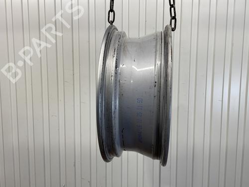 Fælk CITROËN C3 II (SC_) 1.2 VTi 82 | BP29599887C45 