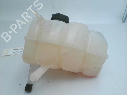 expansion-tank-ford-ranger-tke-2011-38760587 main image