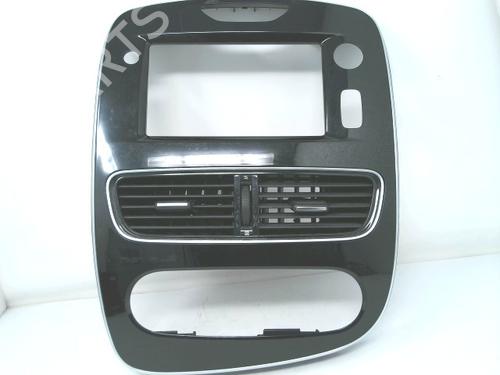 Used Middle console RENAULT CLIO IV (BH_) 1.5 dCi 90 (90 hp) 31623637