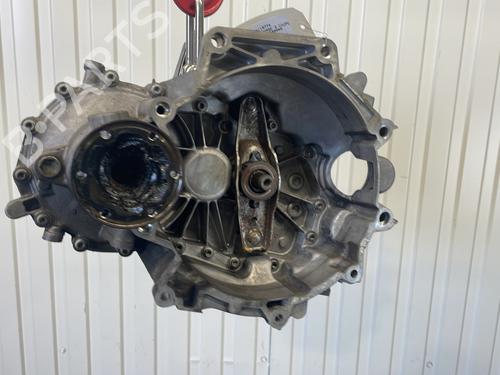 Gearbox SEAT IBIZA IV SC (6J1, 6P5) 1.2 TSI | BP31280193M3