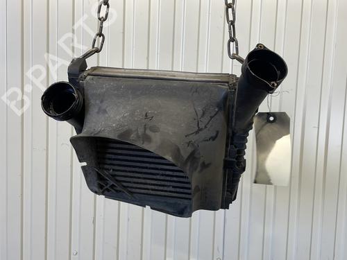 Used Intercooler Intercooler VW TOUAREG (7LA, 7L6, 7L7) 5.0 V10 TDI (313 hp) 30491880 30491880