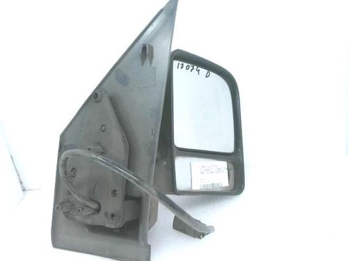 Right mirror FORD TOURNEO CONNECT 1.8 TDCi /TDDi /DI | BP20915589C27 