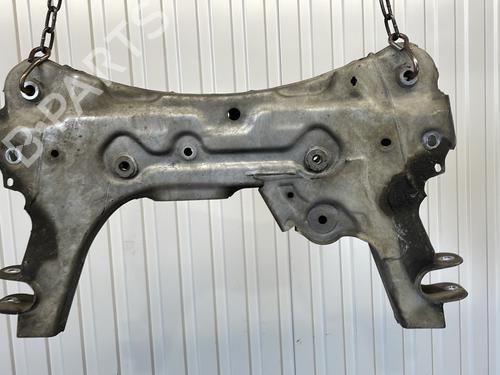 Used Subframe RENAULT KANGOO Express (FW0/1_) 1.5 dCi 75 (FW07, FW10, FW04) (75 hp) 24449383