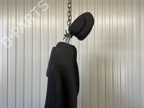  - Image 7