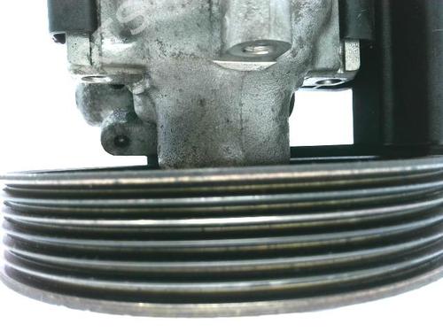 Styring servopumpe CITROËN XSARA (N1) 1.4 i | BP22099110M99 