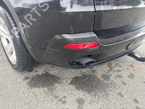 Subframe BMW X5 (E70) xDrive 30 d | BP38156549M9 - Image 13
