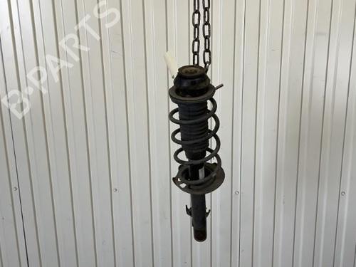 Right front shock absorber CITROËN C1 (PM_, PN_) 1.0 | BP20916207M17 