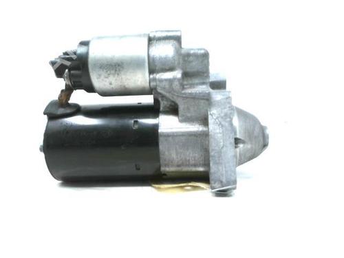 Starter RENAULT CLIO IV (BH_) 1.5 dCi 90 | BP20912275M8 