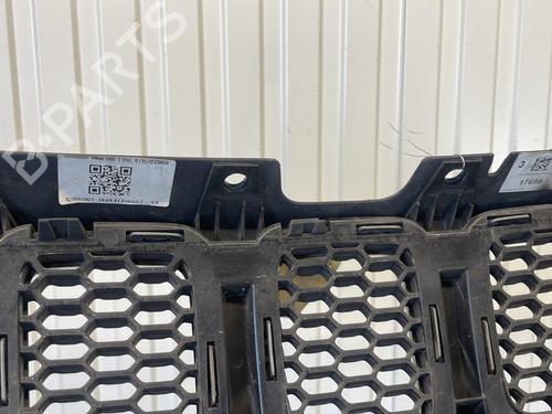 Grille JEEP COMPASS (MP, M6, MV, M7) 1.3 Hybrid 4x4 | BP30162241C40 