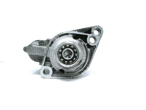 Used Starter Starter 27340147 27340147