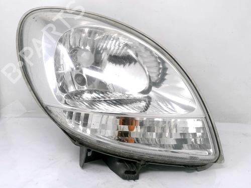 right-headlight-renault-kangoo-express-fc01_-1997-34108145 main image