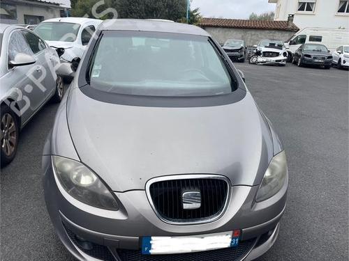 ABS pump SEAT ALTEA (5P1) 2.0 TDI 16V | BP23079894M43 - Image 6