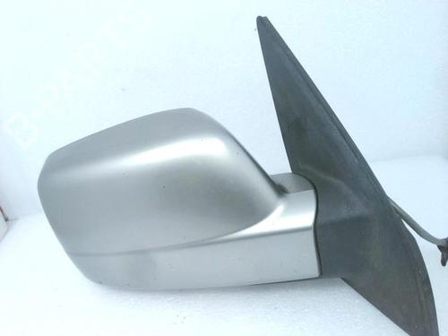 Used Right mirror Right mirror NISSAN X-TRAIL I (T30) 2.2 dCi 4x4 (136 hp) 20910893 20910893