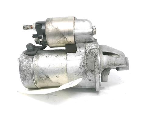 Starter OPEL ASTRA J (P10) 1.7 CDTI (68) | BP38530042M8 - Image 3