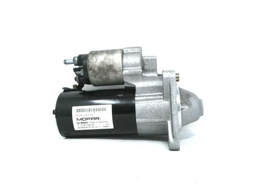 Starter OPEL COMBO Box Body/MPV (X12) 1.6 CDTI (B05) | BP31184457M8