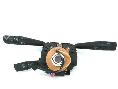 Steering column stalk OPEL COMBO Box Body/MPV (X12) 1.6 CDTI (B05) | BP31184440I23  - Image 8