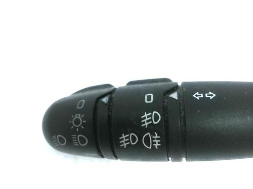 Used Switch Switch RENAULT SCÉNIC I MPV (JA0/1_, FA0_) 1.4 16V (JA0D, JA1H, Ja0W, JA10) (95 hp) 20913918 20913918