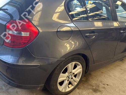 Driveshaft BMW 1 (E87)  | BP33724091M37  - Image 12