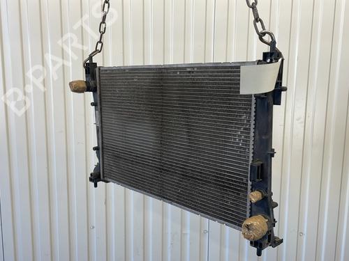 water-radiator-opel-combo-box-bodympv-x12-2012-26909447 main image