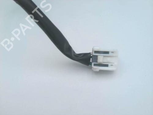 left-taillight-renault-koleos-i-hy_-2008-29513334 main image