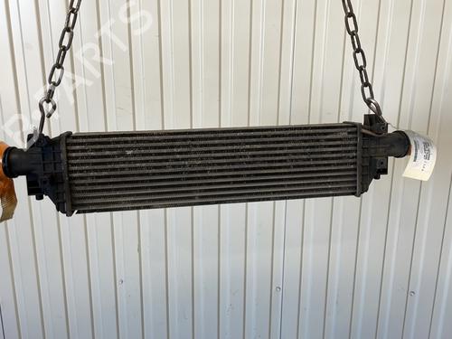 Used Intercooler OPEL MOKKA / MOKKA X (J13) 1.7 CDTI (_76) (131 hp) 25600866