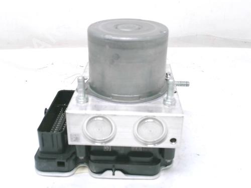 ABS pump CITROËN C5 AIRCROSS (A_) 1.6 Hybrid 225 (A45GFR) | BP37729393M43  - Image 8