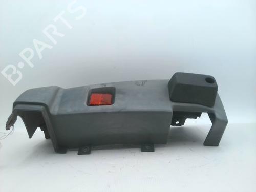 corner-bumper-peugeot-boxer-van-2006-29706627 main image
