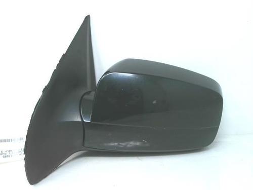 Left mirror KIA SORENTO I (JC) 2.5 CRDi | BP20910982C26 