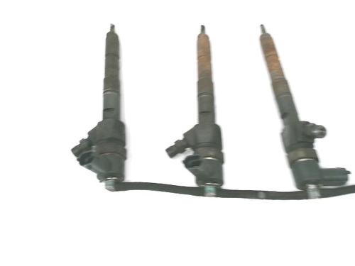 Injector SUZUKI SX4 (EY, GY) 2.0 DDiS 4x4 (RW420D) | BP34561844M100 - Image 2