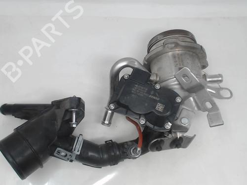 Egr DACIA DUSTER (HM_) 1.5 dCi 110 (HMAB) | BP20912908M69 - Image 2