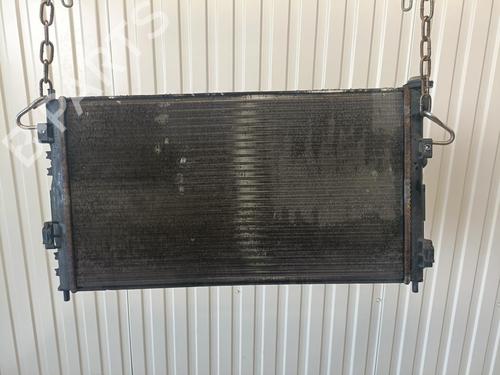 Used Water radiator CHRYSLER STRATUS Convertible (JX) 2.0 LE (131 hp) 20912954