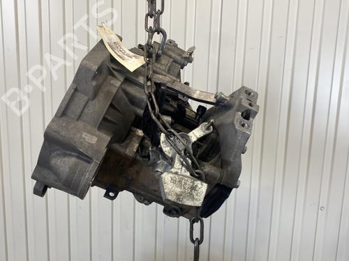 Gearbox VW GOLF V (1K1) 1.9 TDI | BP20910559M3 