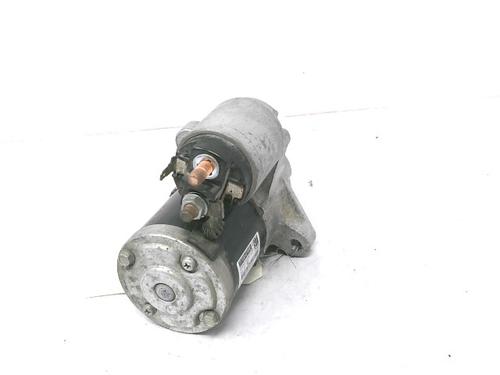 Starter SUZUKI SX4 S-Cross (JY) 1.6 AllGrip (AKK 416) | BP39464017M8 - Image 4