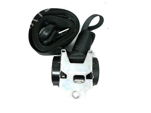 Front left seatbelt FORD KUGA I 2.0 TDCi | BP30110428I26