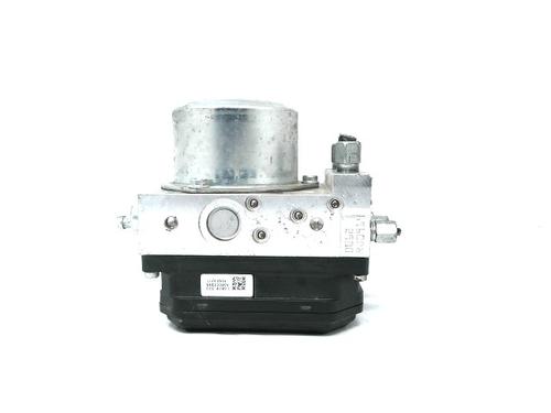 Used ABS pump ABS pump NISSAN JUKE (F15) 1.6 (117 hp) 30152639 30152639