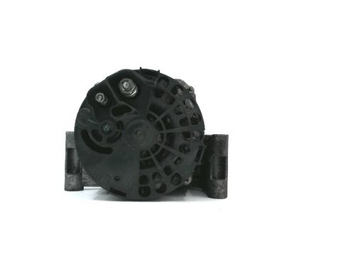 Alternator OPEL COMBO Box Body/MPV (X12) 1.3 CDTI (B05) | BP26909428M7 