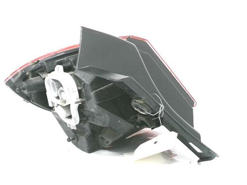 right-taillight-alfa-romeo-giulietta-940_-2010-2011-2012-2013-2014-2015-2016-2017-2018-2019-2020-36057976 main image