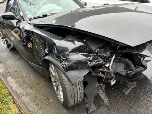 Subframe BMW Z4 Roadster (E85) 2.2 i | BP25720143M9 - Image 9